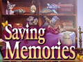 เกม Saving Memories