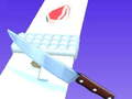 เกม Perfect Slicer