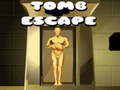 เกม Tomb Escape