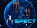 เกม Spect