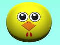 เกม Draw One Part 3D