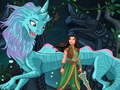 เกม Dragonstone Quest Adventure 