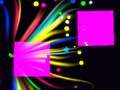 เกม Light It Up - ninja Jump Up