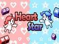 เกม Heart Star