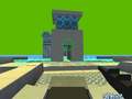 เกม Two Fort
