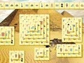 เกม Discover Egypt