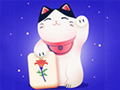 เกม Mahjong solitaire	