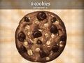 เกม Cookie Clicker.io