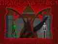 เกม Dragon Attack Tower Defense