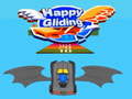 เกม Happy Gliding