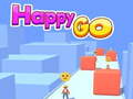 เกม Happy Go