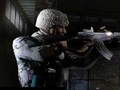 เกม Virus Battle Royale