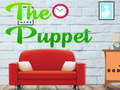 เกม The Puppet