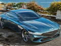 เกม Genesis X Concept Puzzle‏