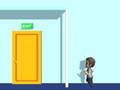 เกม Pin Rescue 3D