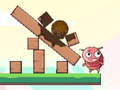 เกม Tap Break 