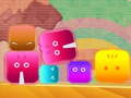 เกม Cute Block