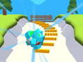 เกม Food Roll