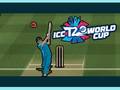 เกม ICC T20 Worldcup