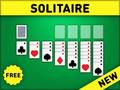เกม Solitaire: Play Klondike, Spider & Freecell