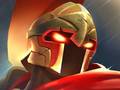 เกม Persia Prince Dash