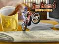 เกม Bike Mania 4 Micro Office