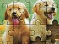 เกม Jigsaw Puzzle