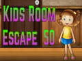 เกม Amgel Kids Room Escape 50