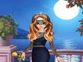 เกม Enjoyable Girl Dress Up
