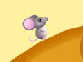 เกม Rat & Cheese