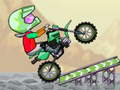 เกม Top Motorcycle Racing Games