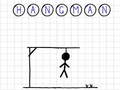 เกม Hangman