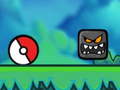 เกม poke ball