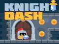 เกม Knight Dash