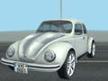 เกม Traffic Racer Online