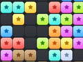 เกม Star Pop
