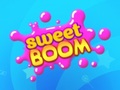 เกม Sweet Boom