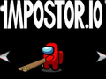 เกม Impostor.io