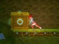 เกม The Explorer