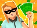 เกม Pawn Boss