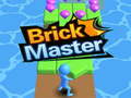 เกม Brick Master