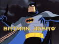 เกม Batman Jigsaw