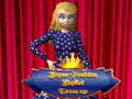 เกม Super Fashion Stylist Dress up 