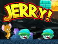 เกม Jerry!