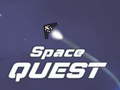 เกม Space Quest