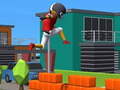 เกม Io.Jump