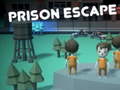 เกม Prison escape 