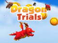 เกม Dragon trials