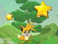เกม Tails Dash
