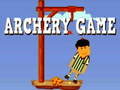 เกม Archery game